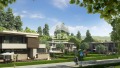 Продава ПАРЦЕЛ, гр. Казанлък, област Стара Загора, снимка 5