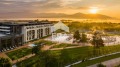 Продава ПАРЦЕЛ, гр. Казанлък, област Стара Загора, снимка 7