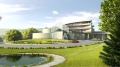 Продава ПАРЦЕЛ, гр. Казанлък, област Стара Загора, снимка 2