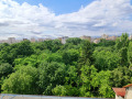 Продава 1-СТАЕН, град София, Лозенец • 252000 € / 492869.16 лв. • 35283564 12