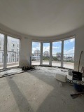 Продава 2-СТАЕН, град София, Овча купел 2 • 149999 € • 33988012 — Holmes.bg