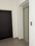 Продава 2-СТАЕН, град София, Овча купел 2 • 149999 € • 33988012 — Holmes.bg