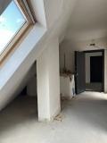 Продава 2-СТАЕН, град София, Овча купел 2 • 149999 € • 33988012 — Holmes.bg