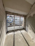 Продава 2-СТАЕН, град София, Овча купел 2 • 149999 € • 33988012 — Holmes.bg
