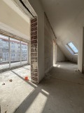 Продава 2-СТАЕН, град София, Овча купел 2 • 149999 € • 33988012 — Holmes.bg
