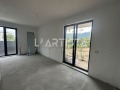 Продава 2-СТАЕН, град София, Горна баня • 178205 € • 63925199 — Holmes.bg