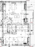 Продава 2-СТАЕН, град София, Горна баня • 178205 € • 63925199 — Holmes.bg