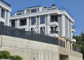 Продава 2-СТАЕН, град София, Горна баня • 178205 € • 63925199 — Holmes.bg