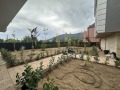 Продава 2-СТАЕН, град София, Горна баня • 178205 € • 63925199 — Holmes.bg