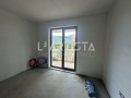 Продава 2-СТАЕН, град София, Горна баня • 178205 € • 63925199 — Holmes.bg