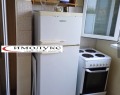 Продава 2-СТАЕН, град София, Редута • 149000 € • 93930803 — Holmes.bg