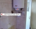 Продава 2-СТАЕН, град София, Редута • 149000 € • 93930803 — Holmes.bg