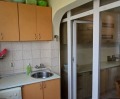 Продава 2-СТАЕН, град София, Редута • 149000 € • 93930803 — Holmes.bg