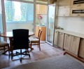 Продава 2-СТАЕН, град София, Редута • 149000 € • 93930803 — Holmes.bg