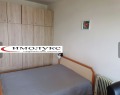 Продава 2-СТАЕН, град София, Редута • 149000 € • 93930803 — Holmes.bg