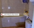 Продава 2-СТАЕН, град София, Редута • 149000 € • 93930803 — Holmes.bg