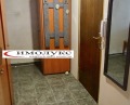 Продава 2-СТАЕН, град София, Редута • 149000 € • 93930803 — Holmes.bg