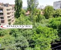 Продава 2-СТАЕН, град София, Редута • 149000 € • 93930803 — Holmes.bg