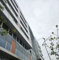 Продава 2-СТАЕН, град София, Център • 305130 € / 596782.41 лв. • 69889167 16
