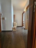 Продава 2-СТАЕН, град София, Център • 305130 € / 596782.41 лв. • 69889167 10