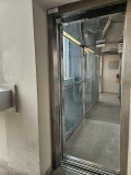 Продава 2-СТАЕН, град София, Център • 305130 € / 596782.41 лв. • 69889167 15