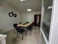 Продава 2-СТАЕН, град София, Център • 305130 € / 596782.41 лв. • 69889167 8