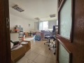Продава 2-СТАЕН, град София, Център • 305130 € / 596782.41 лв. • 69889167 1