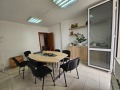 Продава 2-СТАЕН, град София, Център • 305130 € / 596782.41 лв. • 69889167 7