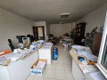 Продава 2-СТАЕН, град София, Център • 305130 € / 596782.41 лв. • 69889167 2