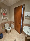 Продава 2-СТАЕН, град София, Център • 305130 € / 596782.41 лв. • 69889167 12