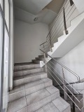 Продава 2-СТАЕН, град София, Център • 305130 € / 596782.41 лв. • 69889167 13