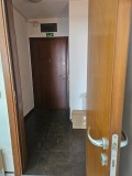 Продава 2-СТАЕН, град София, Център • 305130 € / 596782.41 лв. • 69889167 17