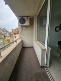 Продава 2-СТАЕН, град София, Център • 305130 € / 596782.41 лв. • 69889167 9