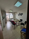 Продава 2-СТАЕН, град София, Център • 305130 € / 596782.41 лв. • 69889167 5