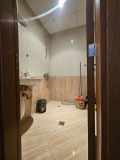 Продава 2-СТАЕН, град София, Център • 305130 € / 596782.41 лв. • 69889167 11