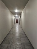 Продава 2-СТАЕН, град София, Център • 305130 € / 596782.41 лв. • 69889167 14