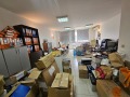 Продава 2-СТАЕН, град София, Център • 305130 € / 596782.41 лв. • 69889167 4