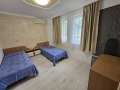 Продава 2-СТАЕН, област Бургас, к.к. Слънчев бряг • 93000 € / 181892.19 лв. • 34836876 8