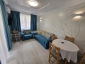 Продава 2-СТАЕН, област Бургас, к.к. Слънчев бряг • 93000 € / 181892.19 лв. • 34836876 1