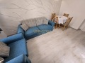 Продава 2-СТАЕН, област Бургас, к.к. Слънчев бряг • 93000 € / 181892.19 лв. • 34836876 2