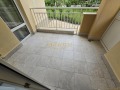 Продава 2-СТАЕН, област Бургас, к.к. Слънчев бряг • 93000 € / 181892.19 лв. • 34836876 3