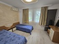 Продава 2-СТАЕН, област Бургас, к.к. Слънчев бряг • 93000 € / 181892.19 лв. • 34836876 7