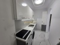 Продава 2-СТАЕН, област Бургас, к.к. Слънчев бряг • 93000 € / 181892.19 лв. • 34836876 12