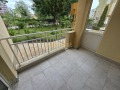Продава 2-СТАЕН, област Бургас, к.к. Слънчев бряг • 93000 € / 181892.19 лв. • 34836876 4