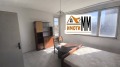 Продава  2-стаен град Пловдив , Христо Смирненски , 49 кв.м | 51989598 - изображение [8]