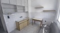 Продава  2-стаен град Пловдив , Христо Смирненски , 49 кв.м | 51989598 - изображение [6]