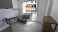 Продава  2-стаен град Пловдив , Христо Смирненски , 49 кв.м | 51989598 - изображение [3]