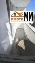 Продава  2-стаен град Пловдив , Христо Смирненски , 49 кв.м | 51989598 - изображение [4]