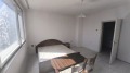 Продава  2-стаен град Пловдив , Христо Смирненски , 49 кв.м | 51989598 - изображение [2]
