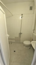 Продава  2-стаен град Пловдив , Христо Смирненски , 49 кв.м | 51989598 - изображение [5]